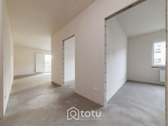 Mieszkanie 3-pokojowe Warszawa Wola, ul. Kolejowa. Zdjęcie 9