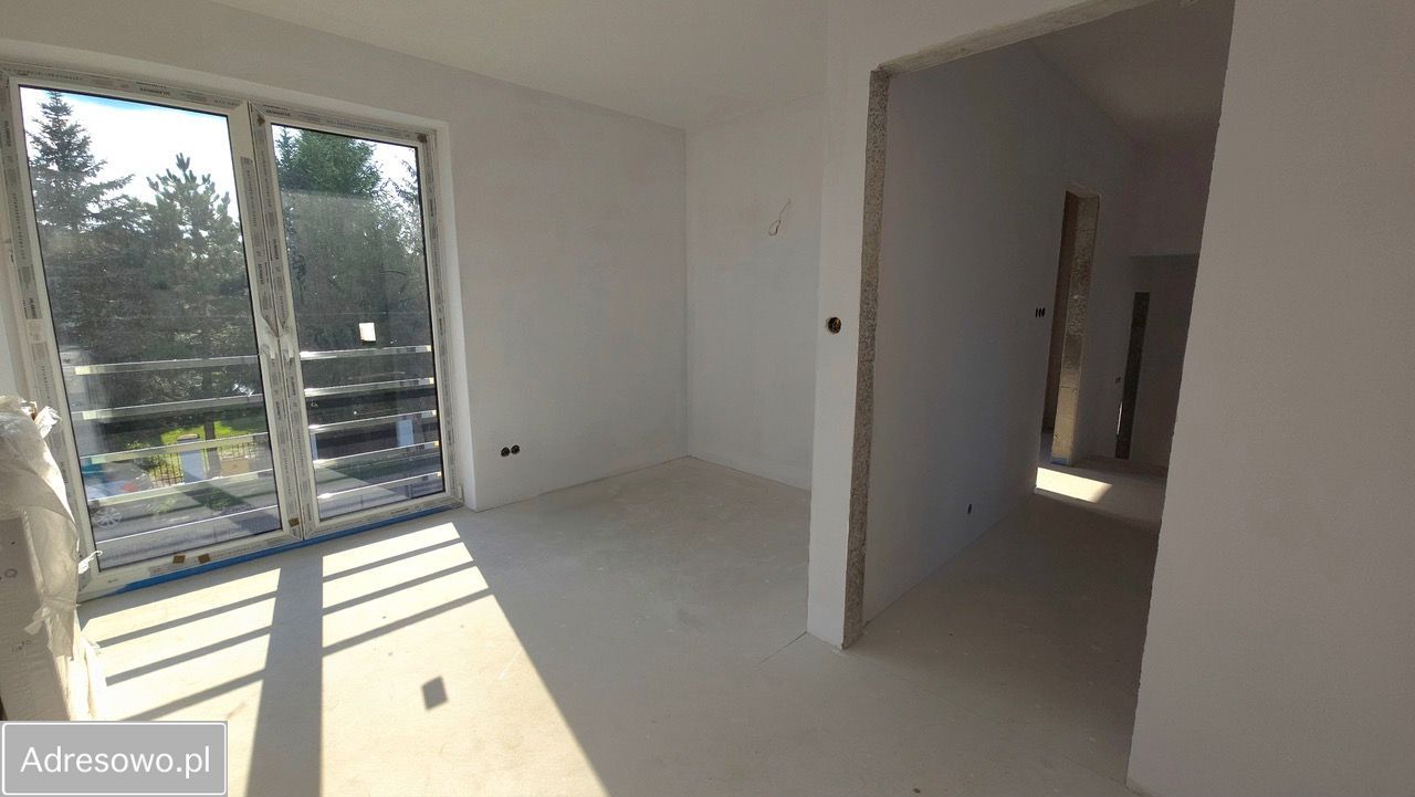 bliźniak, 5 pokoi Chełm, ul. Majdan. Zdjęcie 3