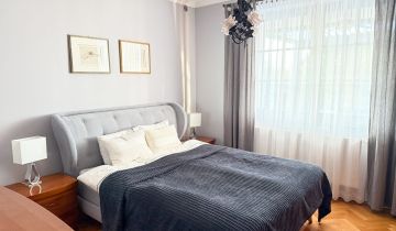 dom wolnostojący Frydrychowice, ul. Spacerowa