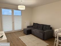 Mieszkanie 2-pokojowe Żyrardów, ul. Legionów Polskich. Zdjęcie 2