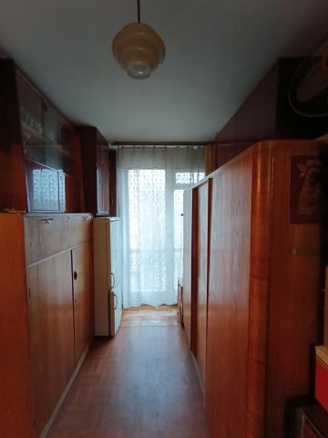 Mieszkanie 2-pokojowe Wrocław Ołbin, ul. kard. Stefana Wyszyńskiego. Zdjęcie 1