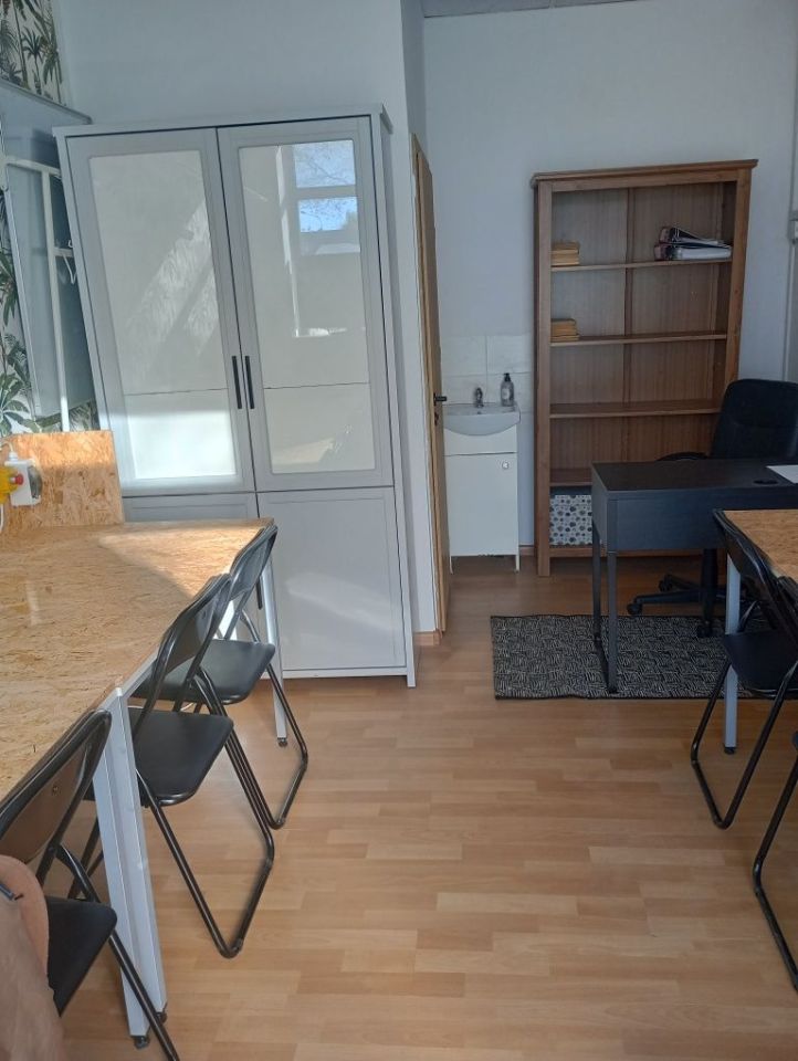 Lokal Zabrze, ul. Wolności. Zdjęcie 5