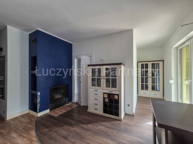 Mieszkanie 3-pokojowe Groblice. Zdjęcie 12