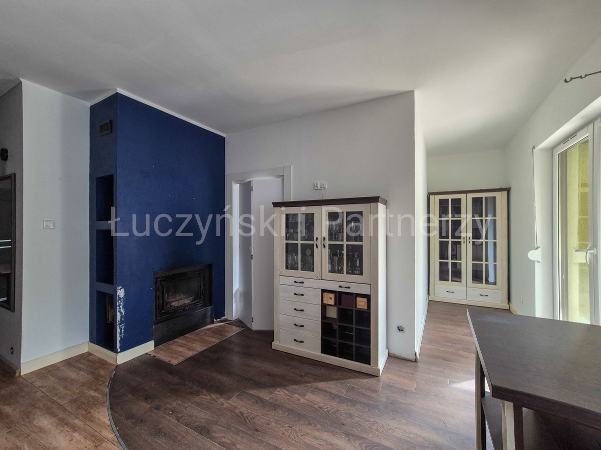 Mieszkanie 3-pokojowe Groblice. Zdjęcie 12