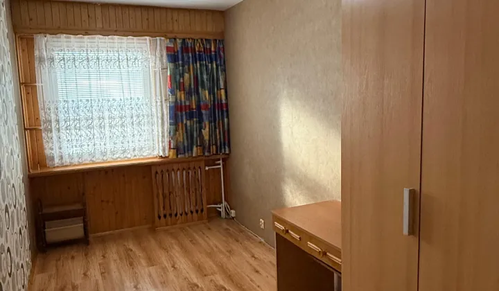 Mieszkanie 3-pokojowe Kutno Centrum, ul. Tarnowskiego