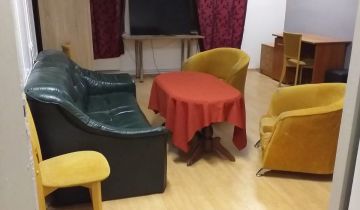 Pokój Szczecin Centrum, ul. Jagiellońska