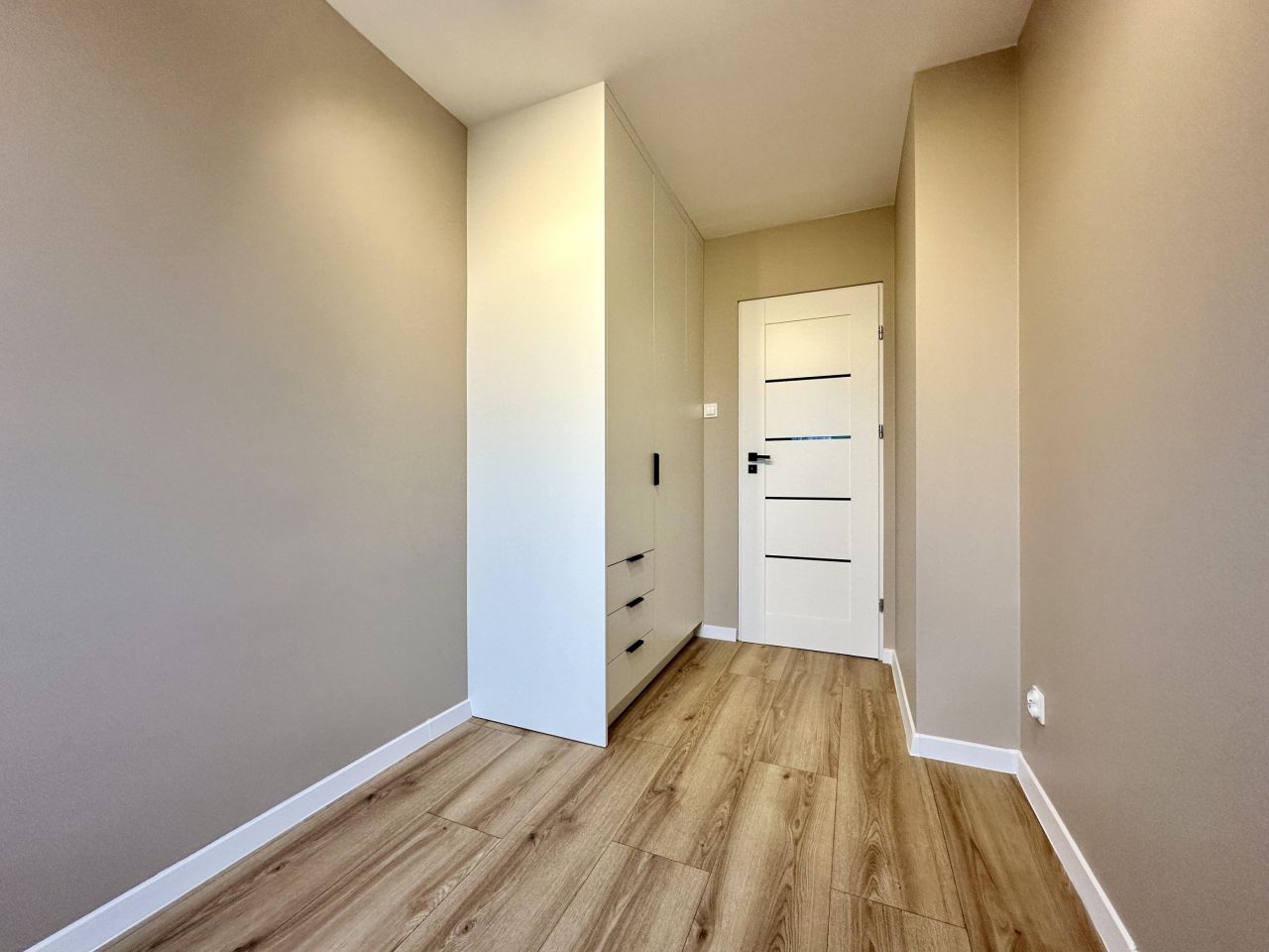 Mieszkanie 3-pokojowe Sosnowiec Centrum, ul. Naftowa. Zdjęcie 5