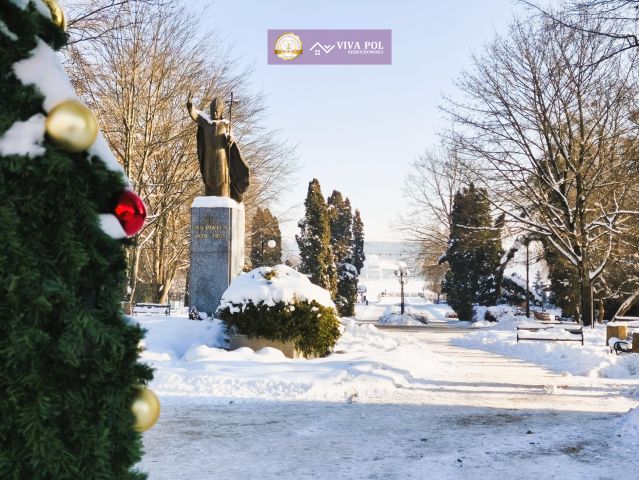 Mieszkanie 2-pokojowe Mrągowo Centrum, ul. Rynkowa. Zdjęcie 7