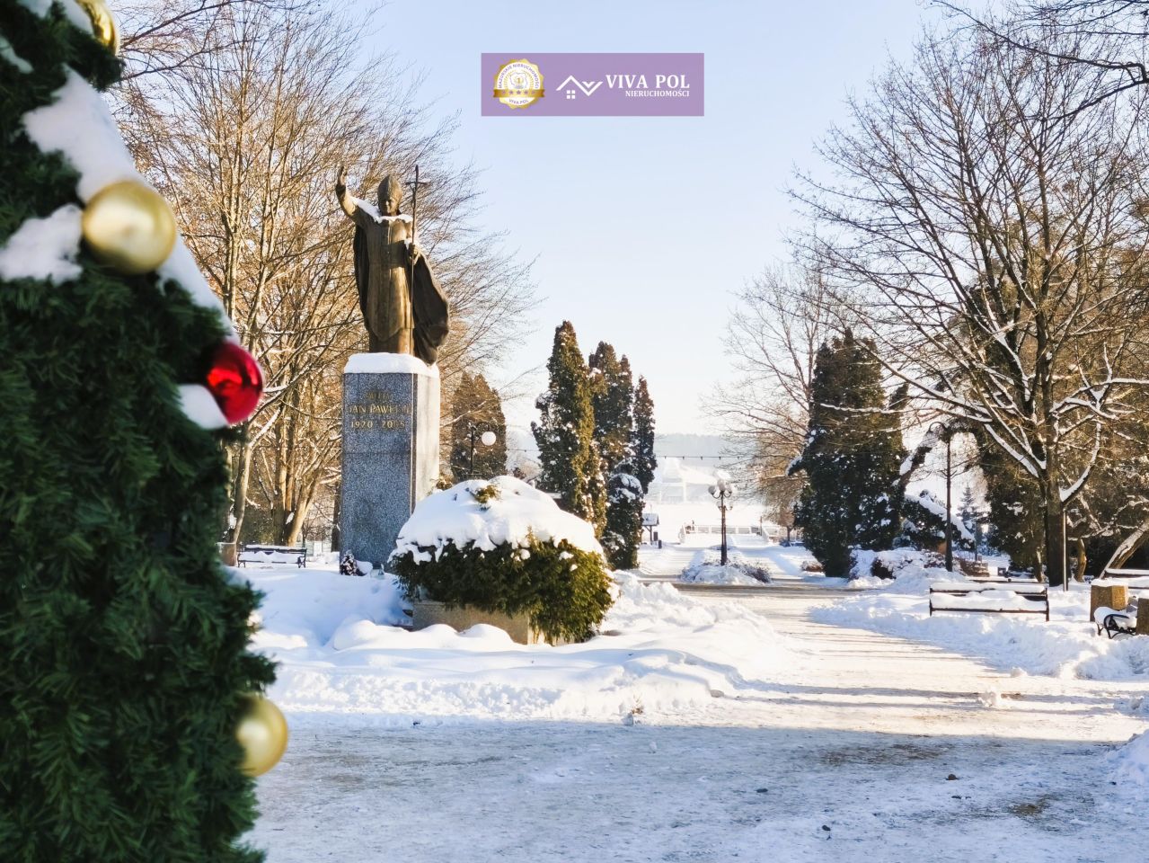 Mieszkanie 2-pokojowe Mrągowo Centrum, ul. Rynkowa. Zdjęcie 7