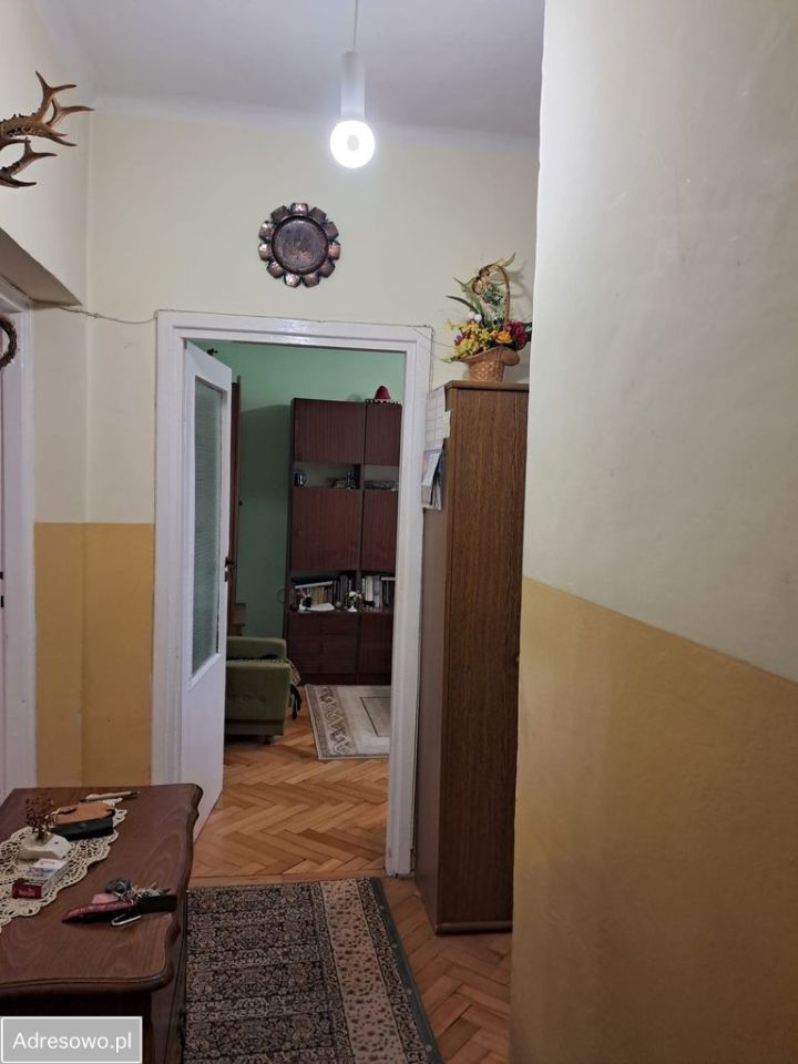 Mieszkanie 2-pokojowe Lublin Wieniawa, ul. Legionowa. Zdjęcie 4