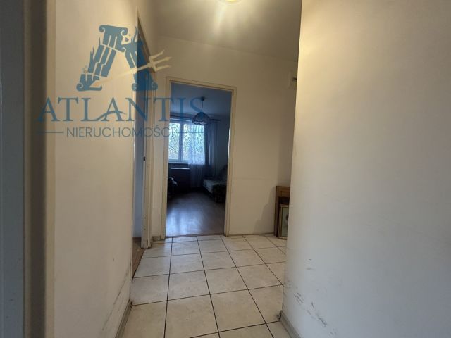 Mieszkanie 4-pokojowe Bydgoszcz Górzyskowo, ul. Strzelecka. Zdjęcie 12