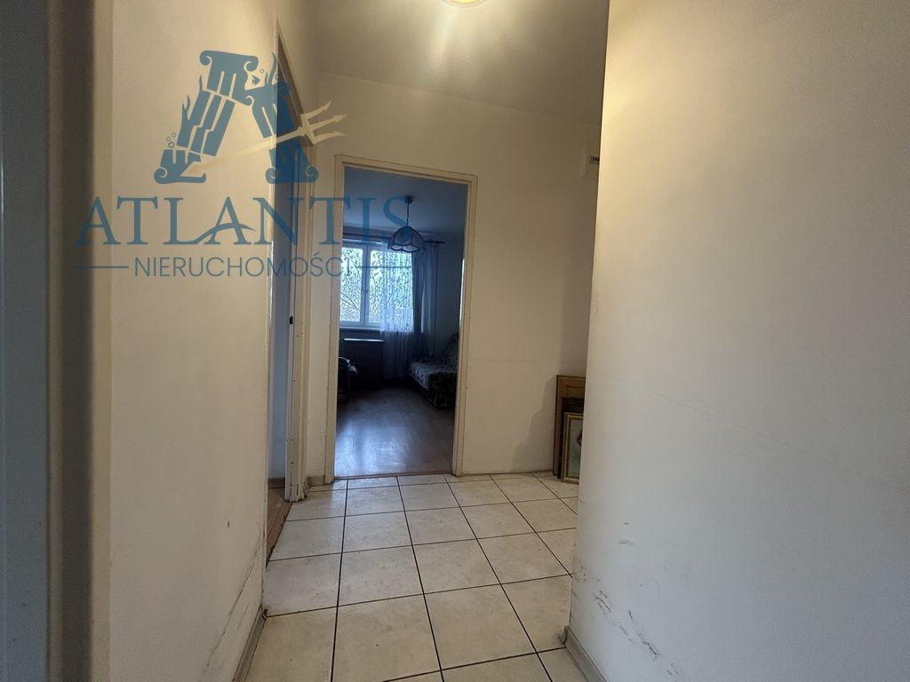 Mieszkanie 4-pokojowe Bydgoszcz Górzyskowo, ul. Strzelecka. Zdjęcie 12