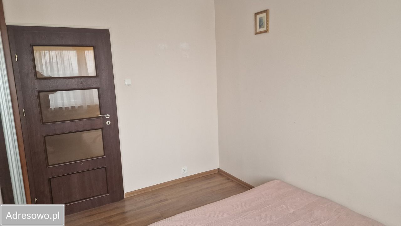 Mieszkanie 2-pokojowe Częstochowa Wrzosowiak, ul. Sportowa. Zdjęcie 18