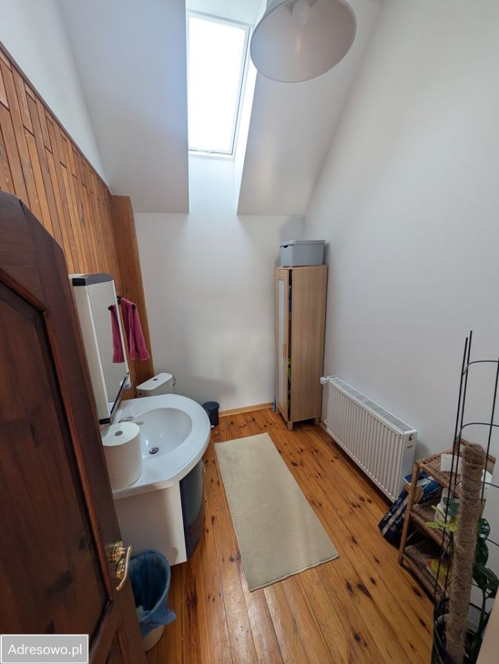 Biuro Warszawa Targówek, ul. Porannej Bryzy. Zdjęcie 5