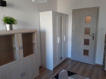 Pokój Gdańsk Żabianka, ul. Subisława. Zdjęcie 1