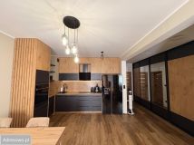 Mieszkanie 3-pokojowe Białystok Zawady, ul. Końcowa. Zdjęcie 4