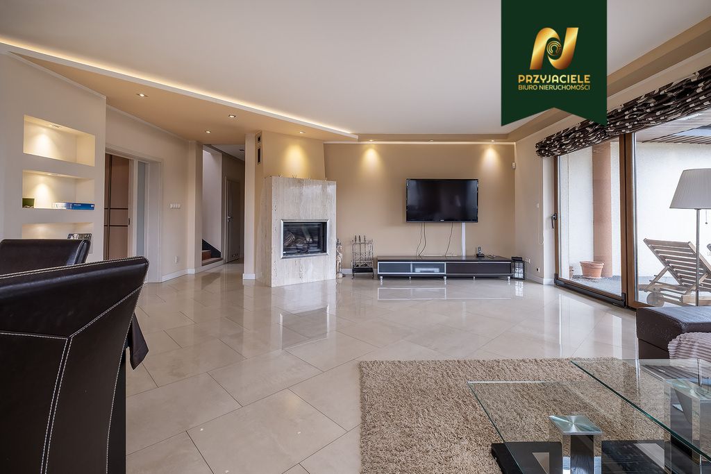 dom wolnostojący, 4 pokoje Kamień. Zdjęcie 3