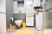 Mieszkanie 2-pokojowe Bytom Stroszek, ul. Tysiąclecia. Zdjęcie 3