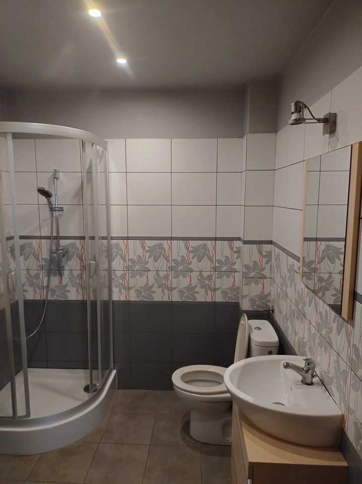 Mieszkanie 1-pokojowe Bielsko-Biała, ul. Sikornik. Zdjęcie 5