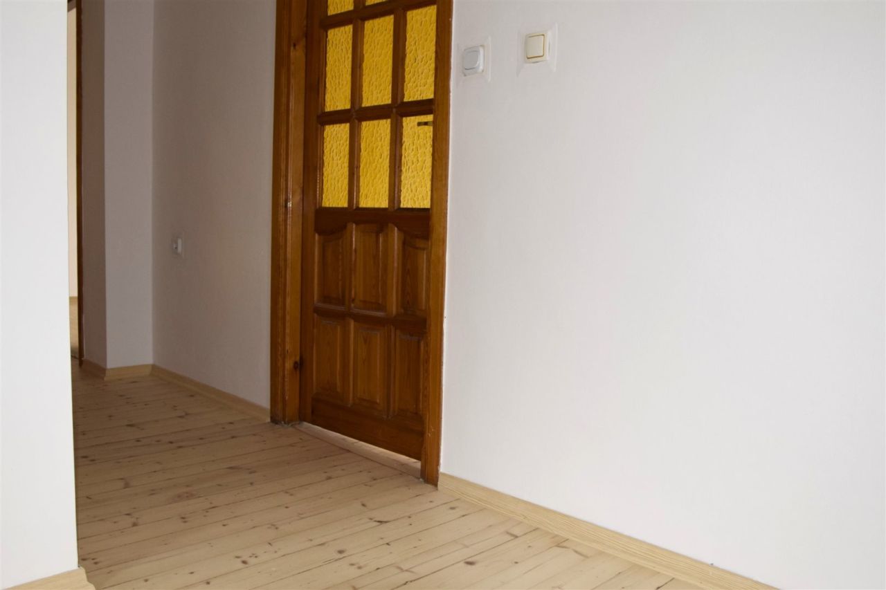 bliźniak, 4 pokoje Gniezno. Zdjęcie 8