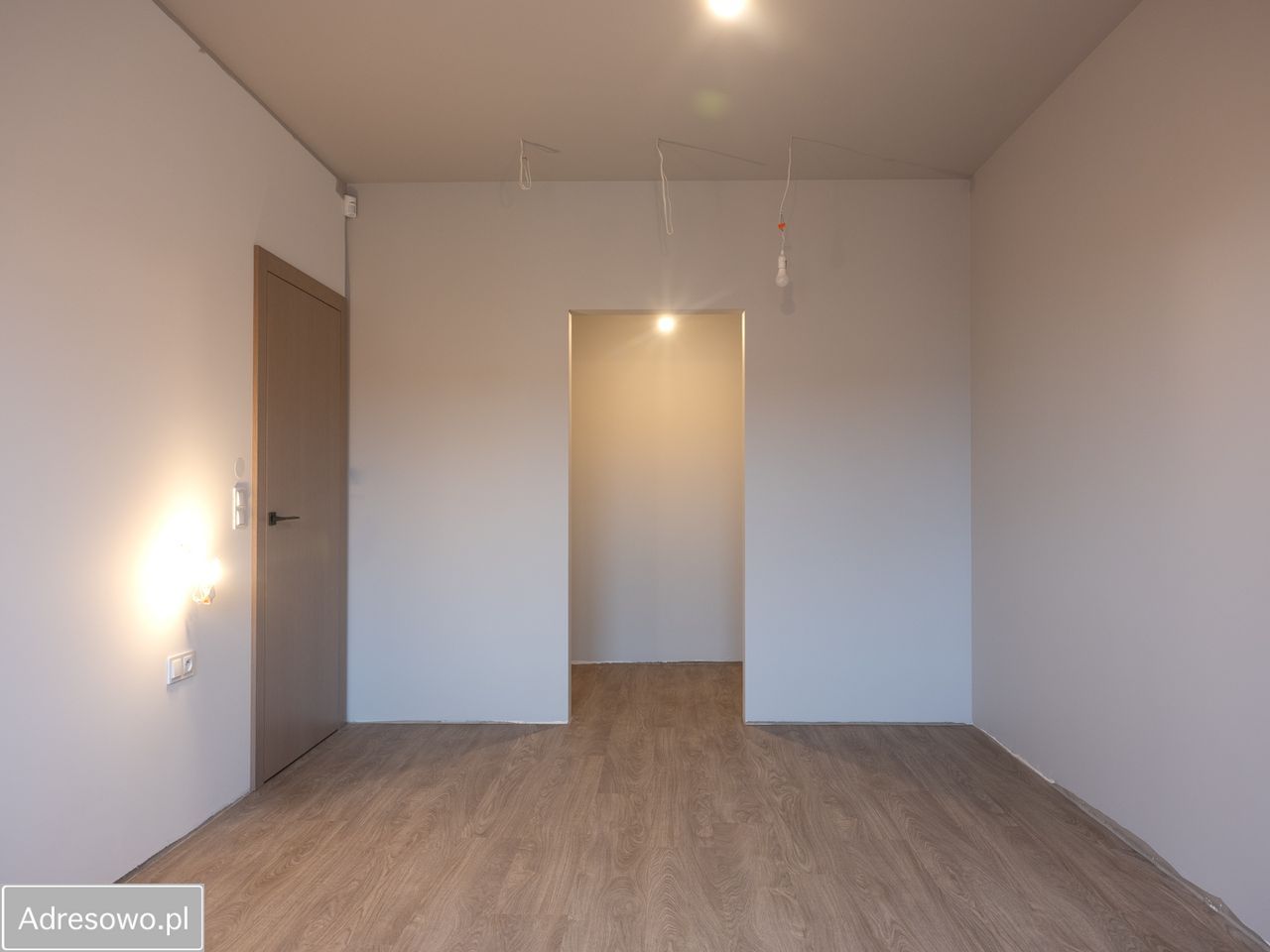 dom szeregowy, 5 pokoi Katowice Kostuchna, ul. Jaskrów. Zdjęcie 10