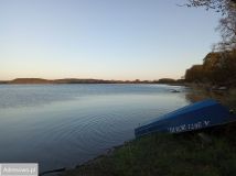 Działka budowlana Lubikowo. Zdjęcie 3