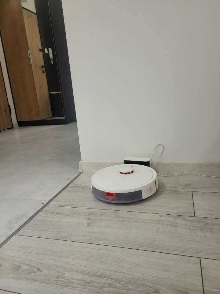 Mieszkanie 2-pokojowe Sochaczew, ul. Olimpijska. Zdjęcie 23