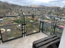 Mieszkanie 2-pokojowe Olsztyn Śródmieście, al. Aleja Generała Władysława Sikorskiego. Zdjęcie 3