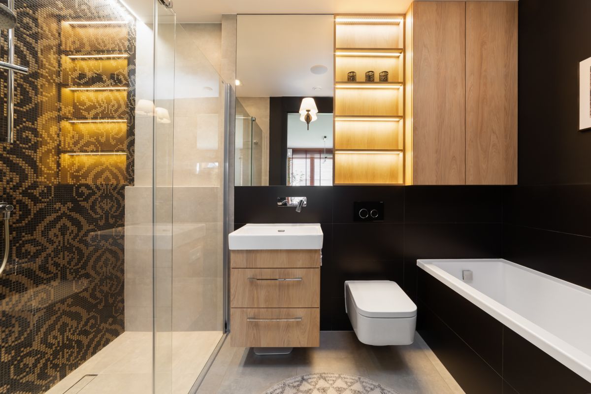 Mieszkanie 2-pokojowe Nowa Wola, ul. Czerwonych Maków. Zdjęcie 12