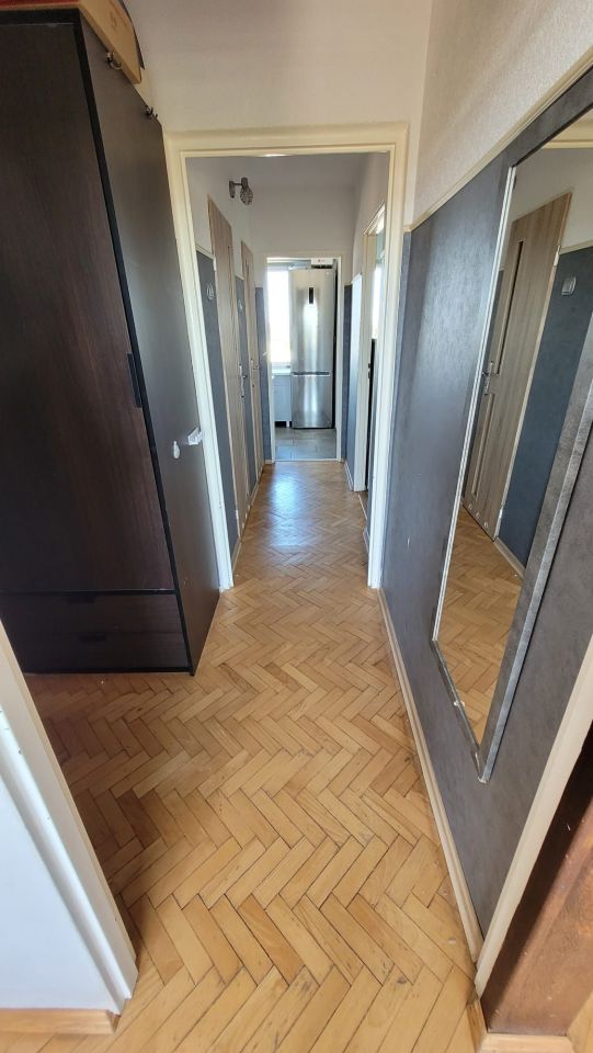 Mieszkanie 2-pokojowe Rawa Mazowiecka, ul. Kazimierza Wielkiego. Zdjęcie 3