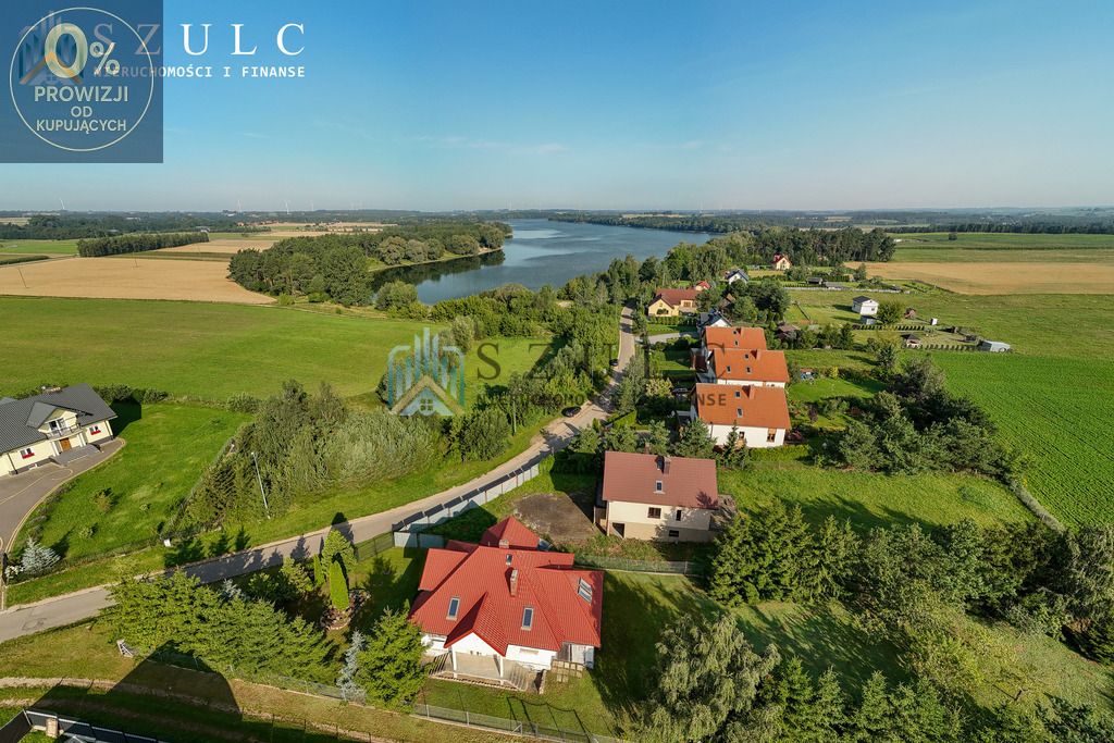 dom wolnostojący, 4 pokoje Suwałki. Zdjęcie 1