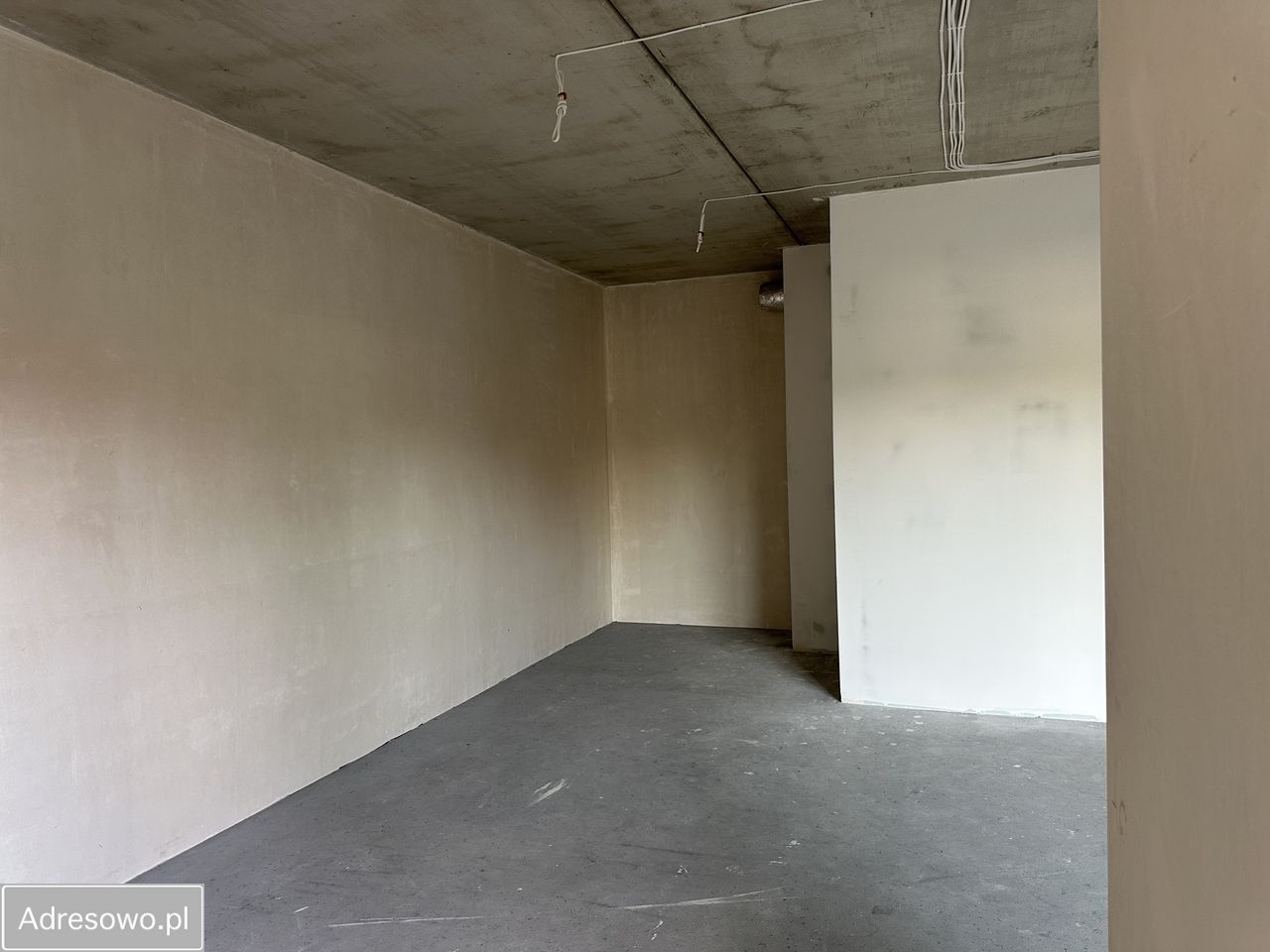 Lokal Wrocław Fabryczna, ul. Racławicka. Zdjęcie 8