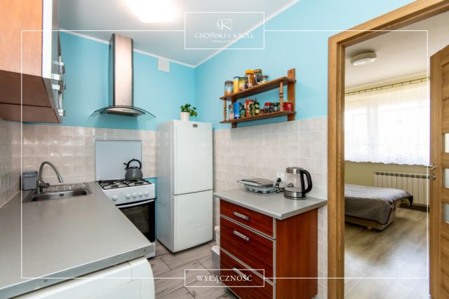 bliźniak, 5 pokoi Poznań Naramowice, ul. Morawska. Zdjęcie 15