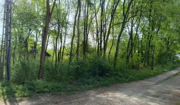 Działka na sprzedaż bez pośredników 
 
 ul. Ogrodowa 
 
 Orzech - Widok 5