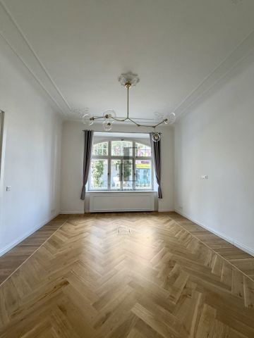 Lokal Warszawa Śródmieście. Zdjęcie 3