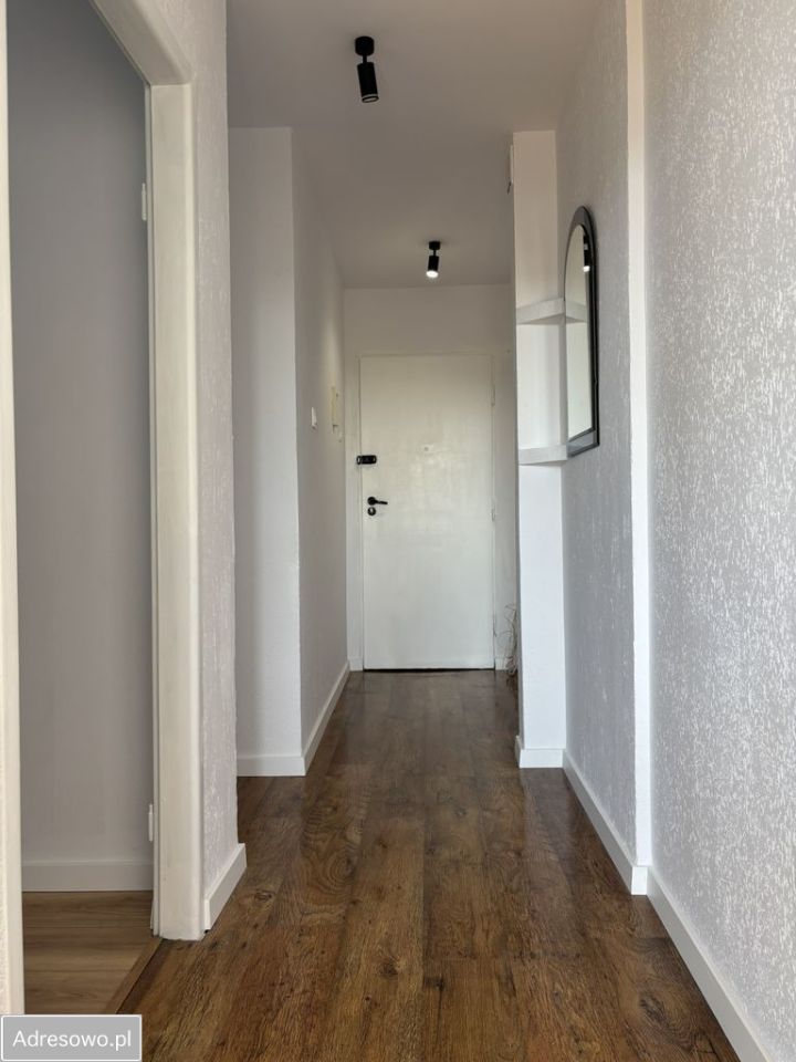 Mieszkanie 2-pokojowe Legnica Centrum, ul. Młynarska. Zdjęcie 10