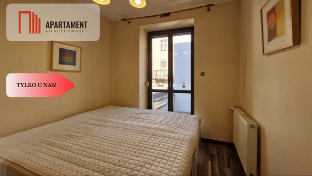 kamienica, 8 pokoi Brodnica Centrum. Zdjęcie 20