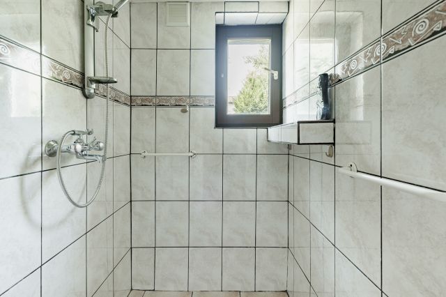 dom wolnostojący, 10 pokoi Pawłowice, ul. Wodzisławska. Zdjęcie 57