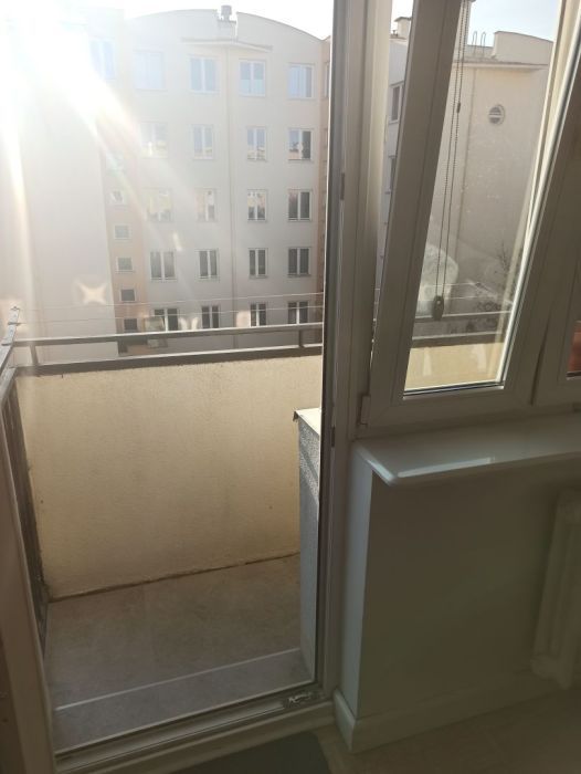 Mieszkanie 2-pokojowe Gdynia Chylonia, ul. Chylońska. Zdjęcie 11