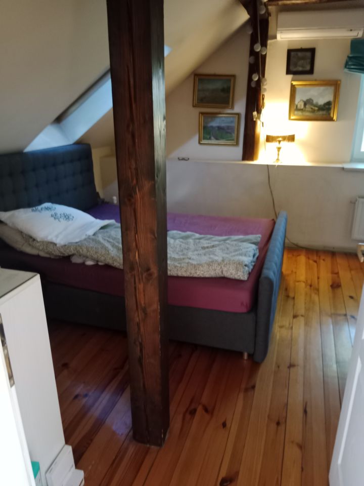 dom wolnostojący, 4 pokoje Tarnawce. Zdjęcie 20