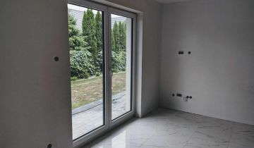 Mieszkanie 3-pokojowe Lubartów, ul. Krańcowa