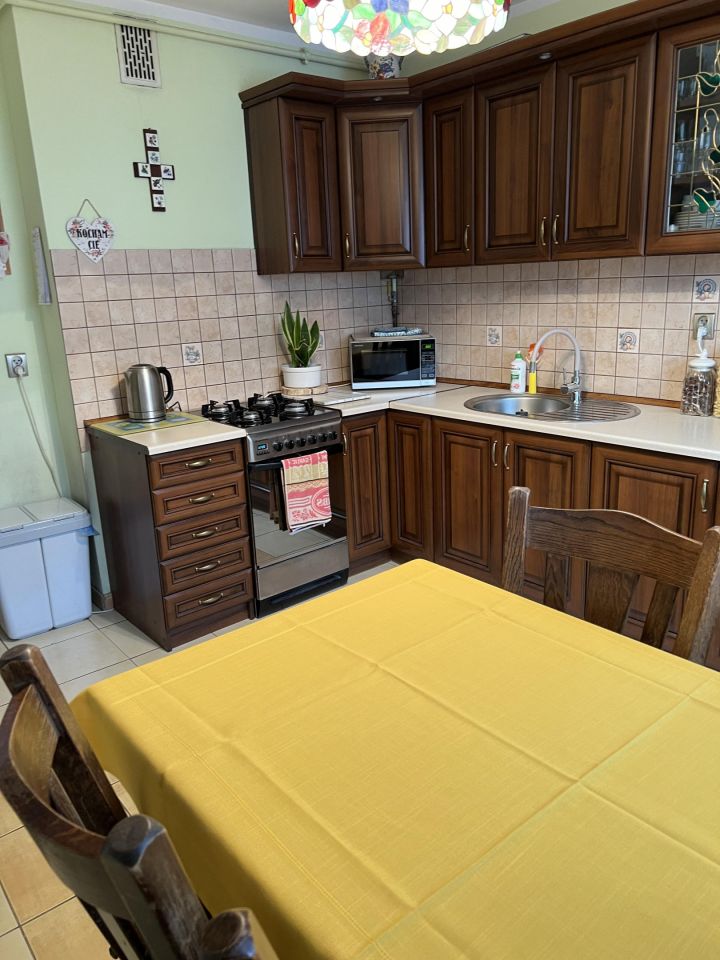 Mieszkanie 2-pokojowe Gniezno Skiereszewo, ul. Elizy Orzeszkowej. Zdjęcie 8