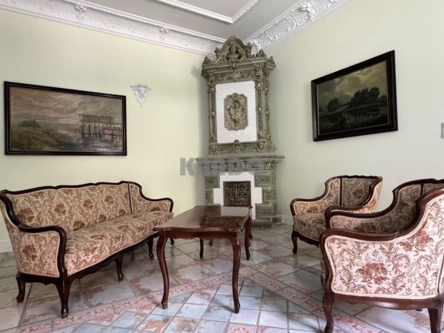 Mieszkanie 3-pokojowe Wrocław Śródmieście, ul. Katedralna. Zdjęcie 2