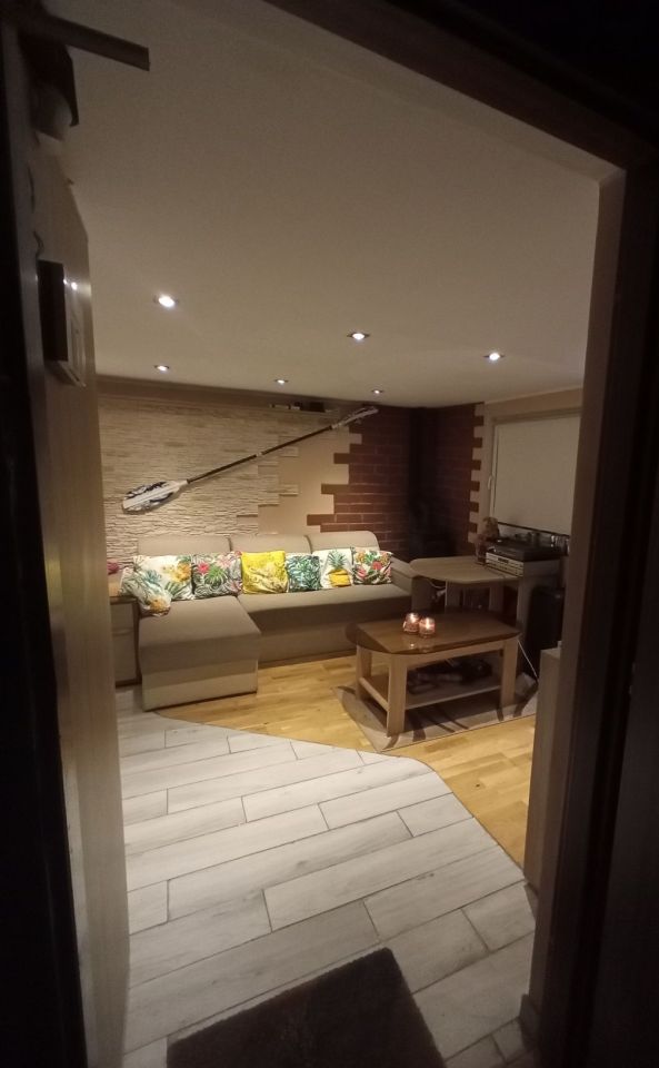 Działka rod Gdańsk Żabianka. Zdjęcie 6