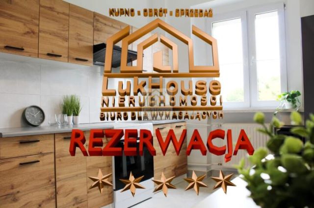 Mieszkanie 1-pokojowe Bytom, ul. Huty Julia. Zdjęcie 1