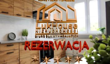 Mieszkanie 1-pokojowe Bytom, ul. Huty Julia