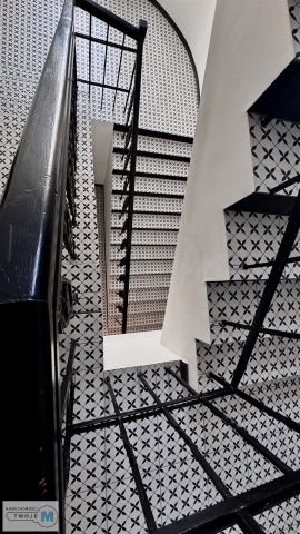 Mieszkanie 3-pokojowe Kielce, ul. Adama Mickiewicza. Zdjęcie 26