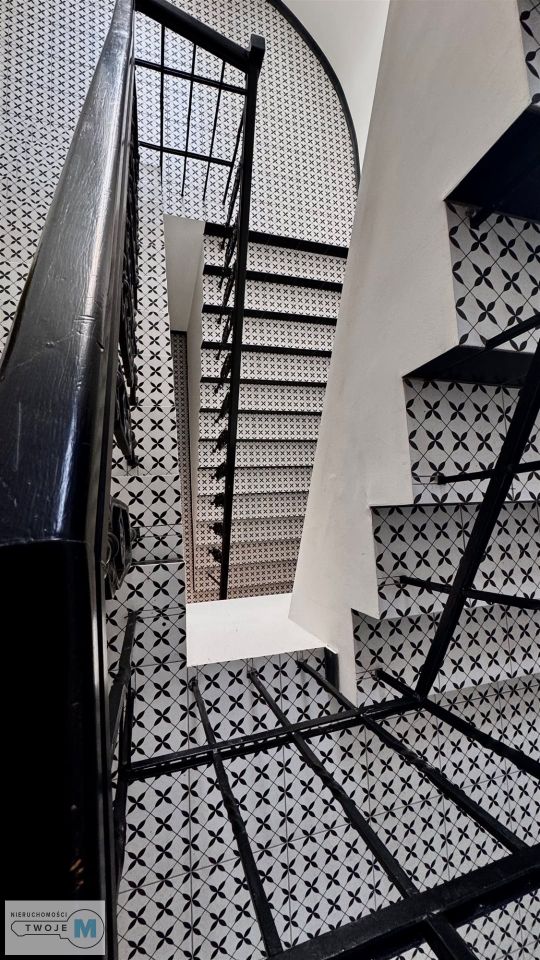 Mieszkanie 3-pokojowe Kielce, ul. Adama Mickiewicza. Zdjęcie 26