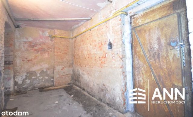 Lokal Bytom Śródmieście, ul. Michała Drzymały. Zdjęcie 10