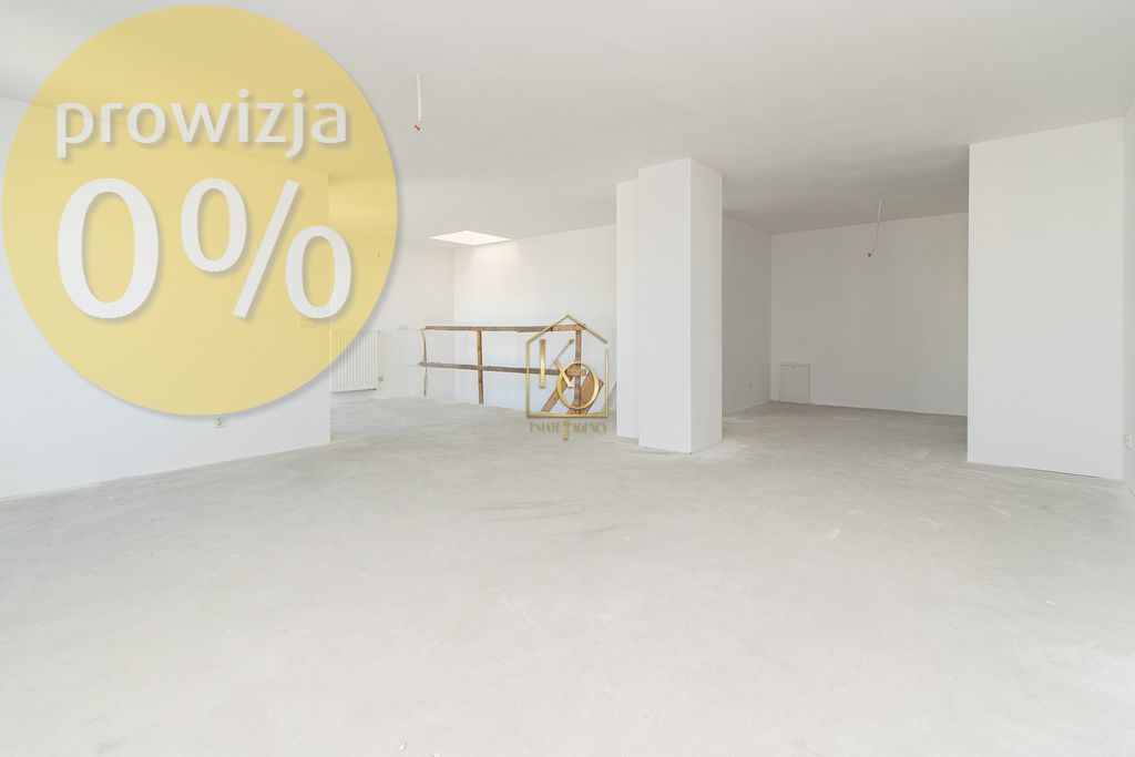 Mieszkanie 4-pokojowe Wrocław Wojszyce, ul. Gerberowa. Zdjęcie 10
